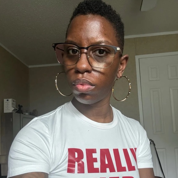 ayo_britt89